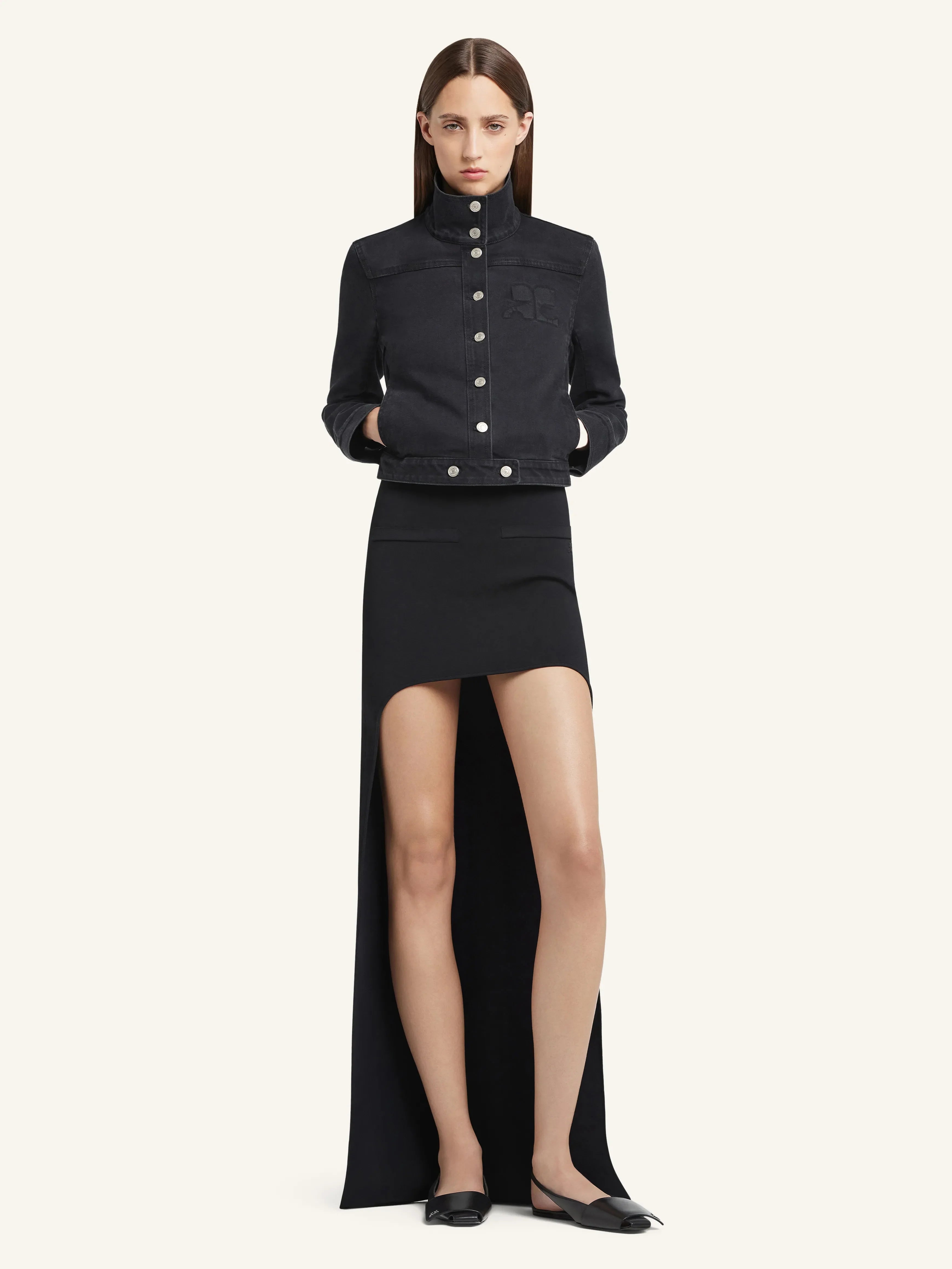 Courreges