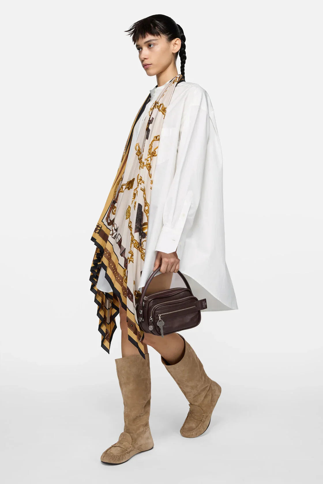 Acne Studios