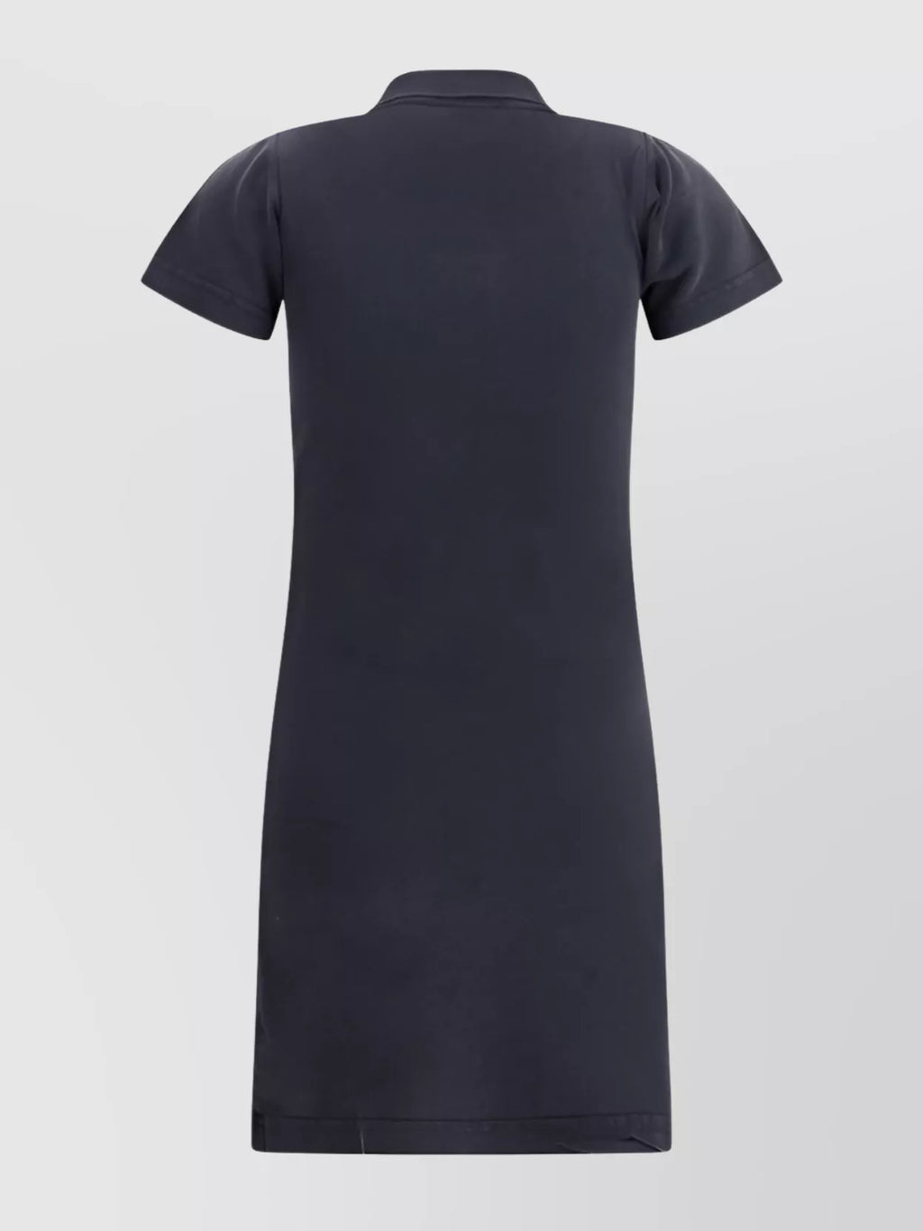 Polo Mini Dress