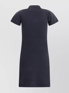 Polo Mini Dress
