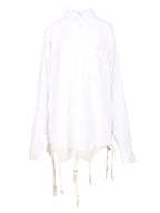 Lingerie Shirt