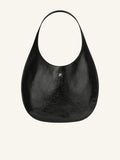 Flat Holy Naplack Tote