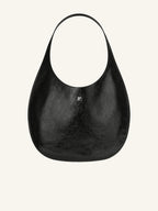 Flat Holy Naplack Tote