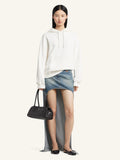 Oversized Hoodie