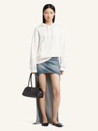 Oversized Hoodie