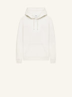 Oversized Hoodie