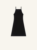 Spongy Heritage Dress