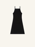 Spongy Heritage Dress