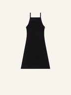Spongy Heritage Dress
