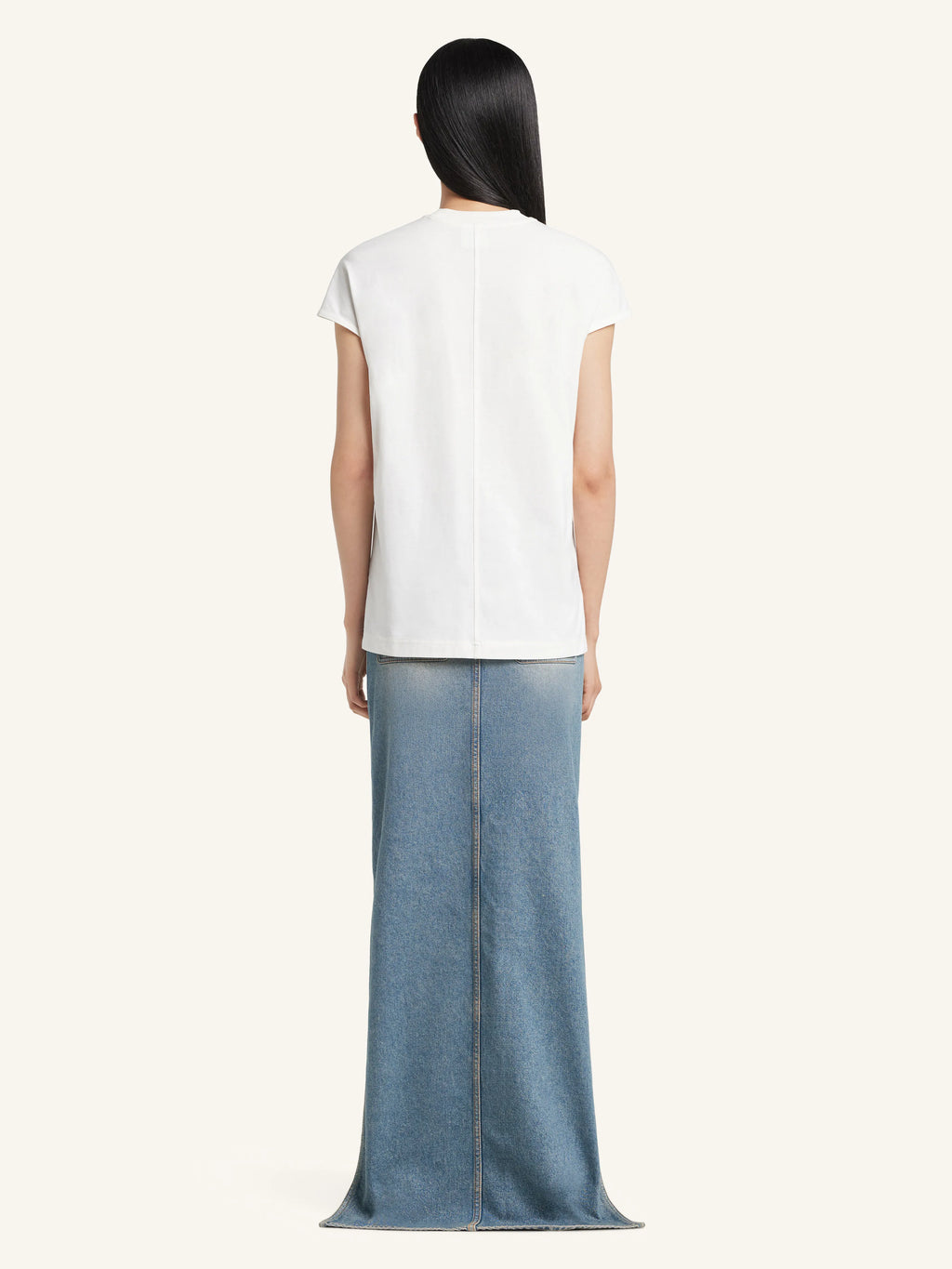 Oversized T-Shirt