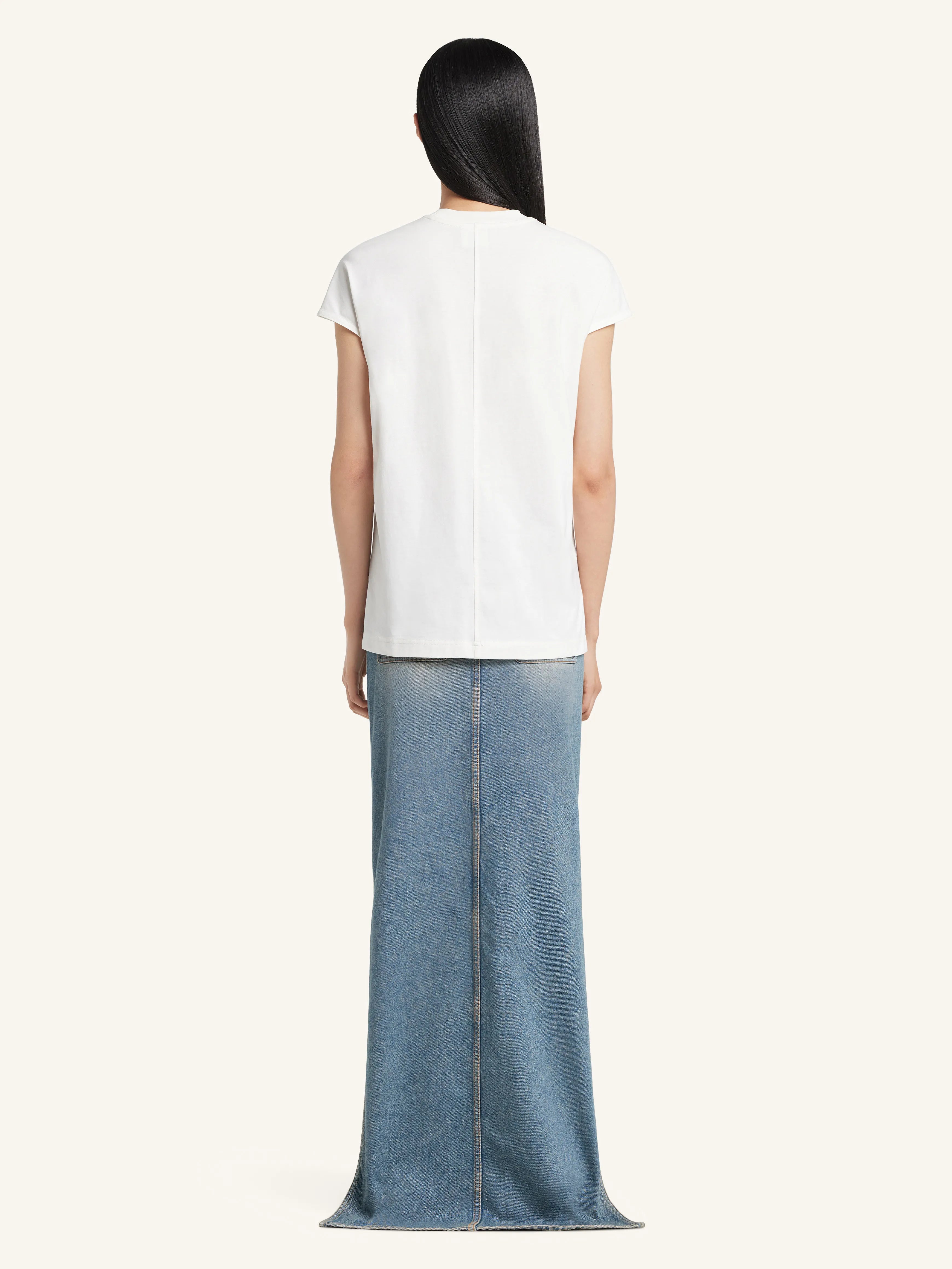 Oversized T-Shirt