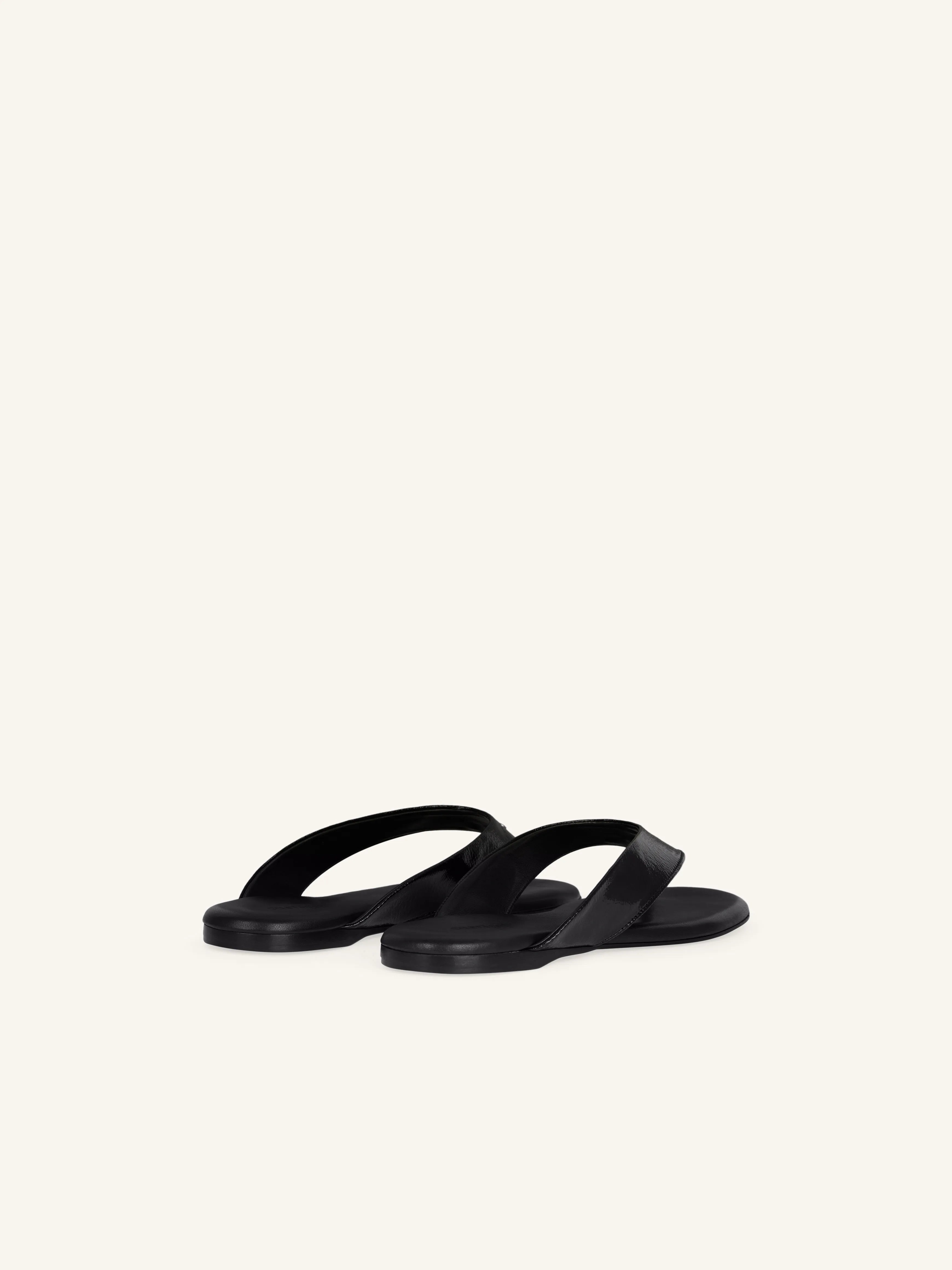 Vinyl Slides