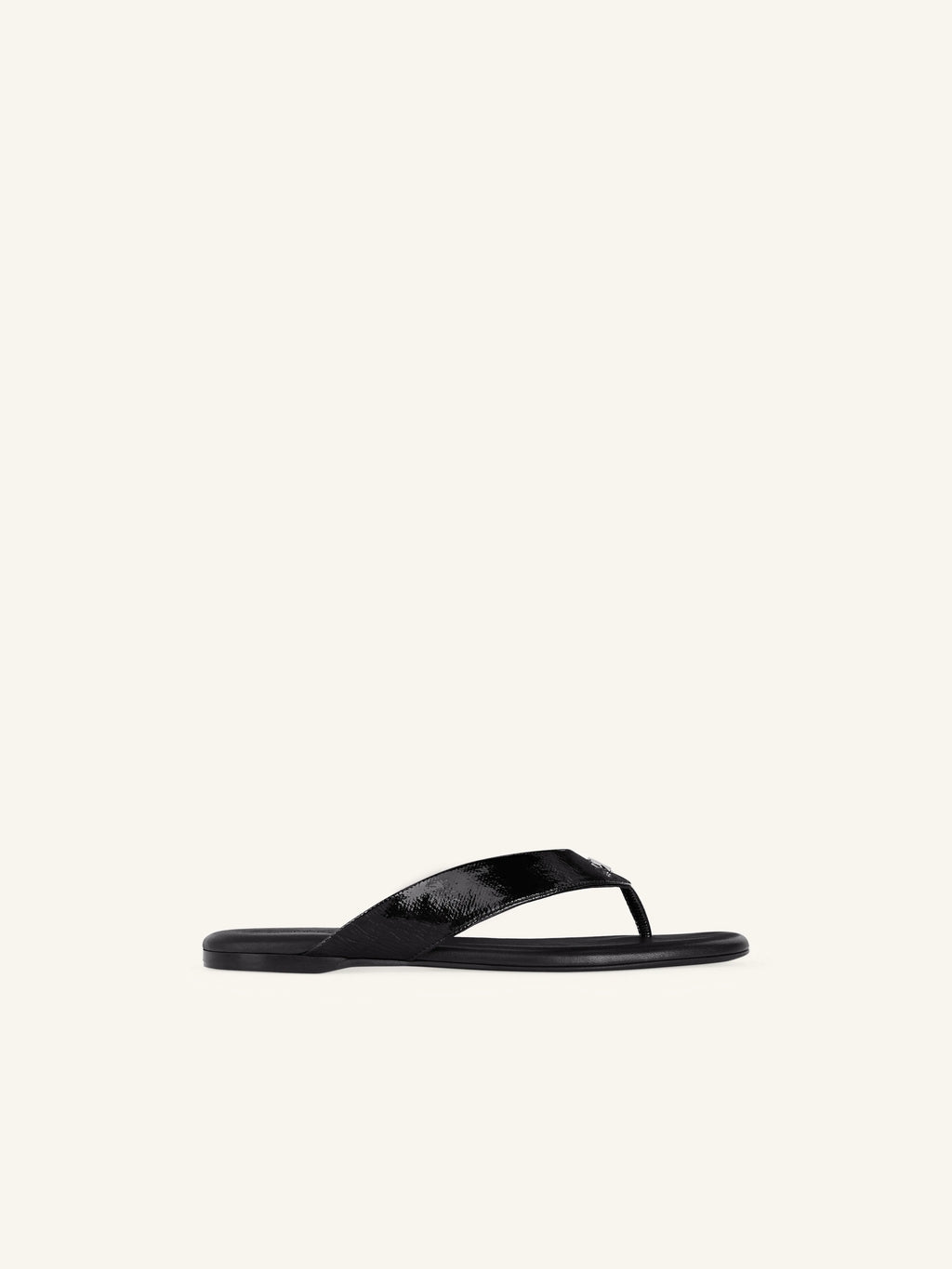 Vinyl Slides