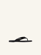 Vinyl Slides