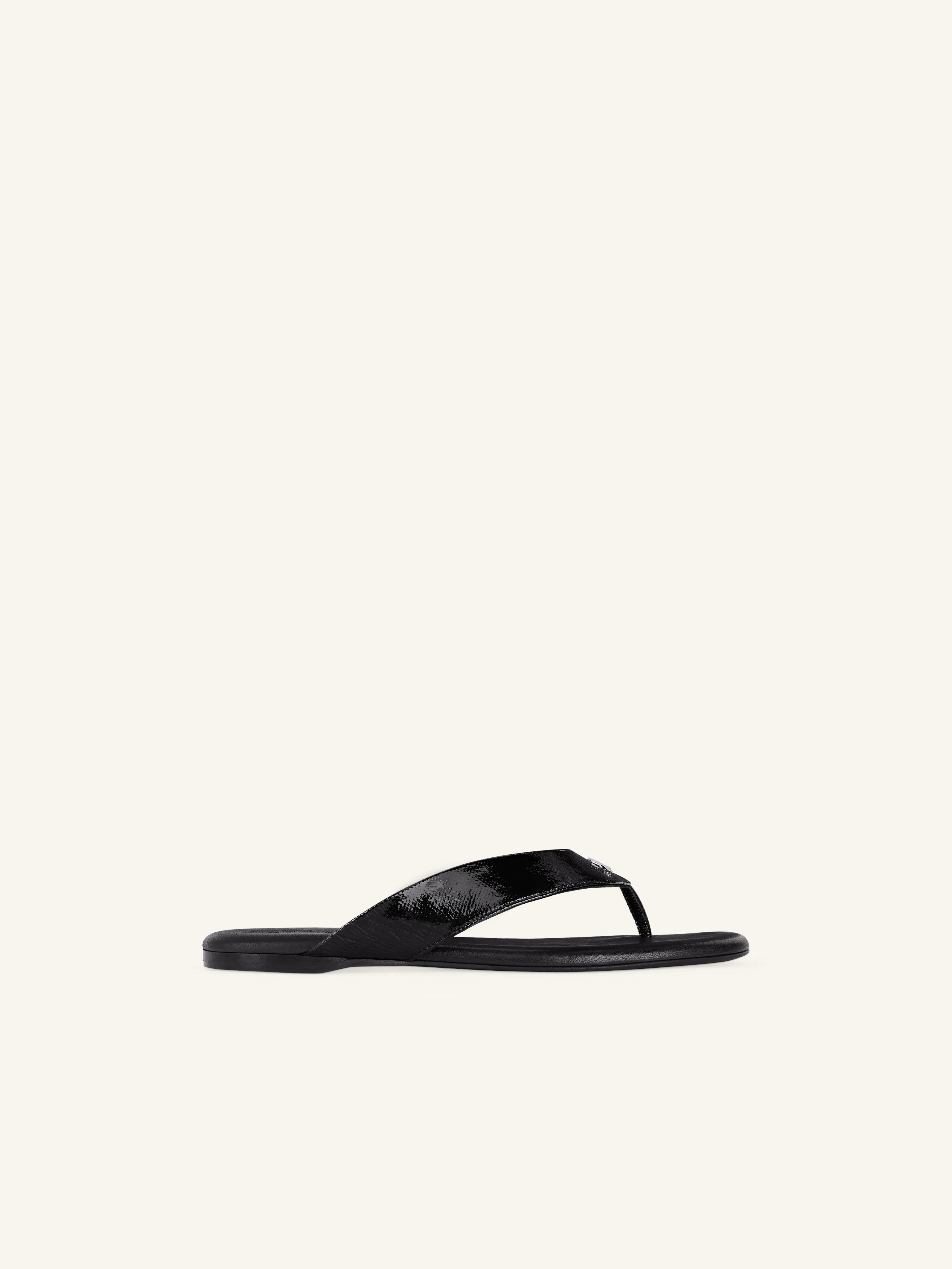 Vinyl Slides