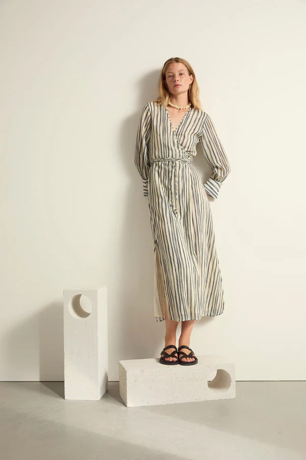 Lise Dress Linea