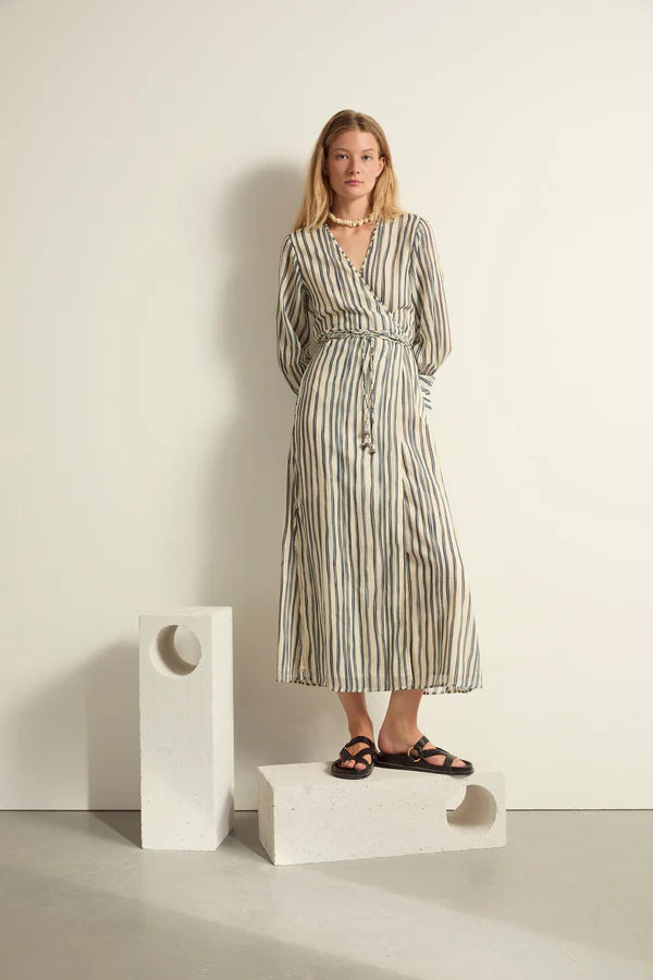 Lise Dress Linea