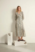 Lise Dress Linea