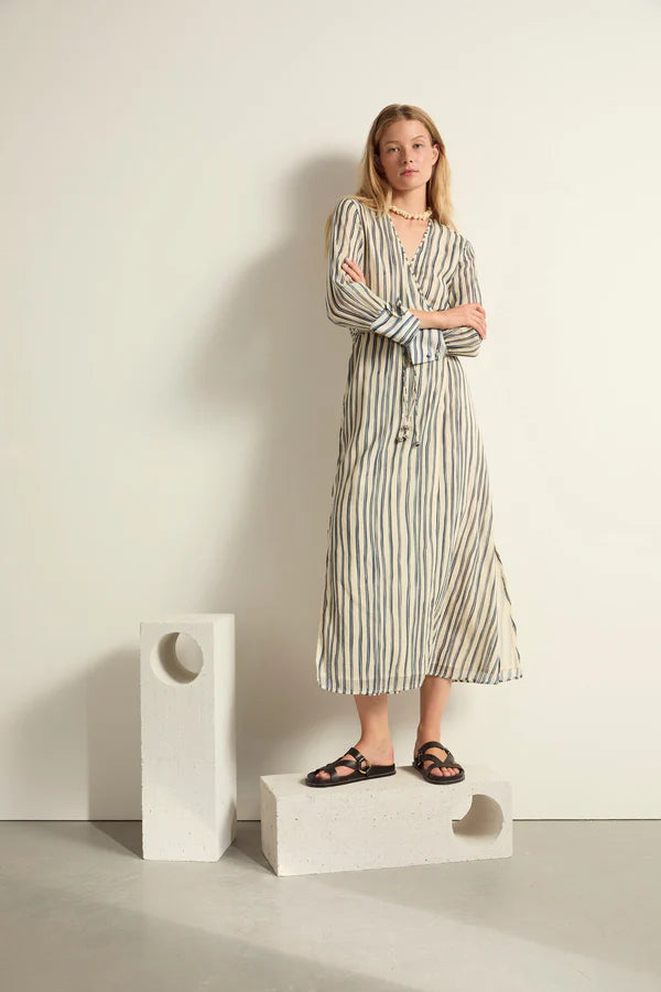 Lise Dress Linea