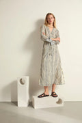 Lise Dress Linea