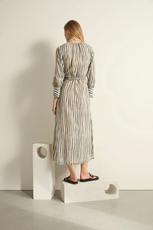 Lise Dress Linea