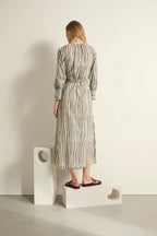 Lise Dress Linea