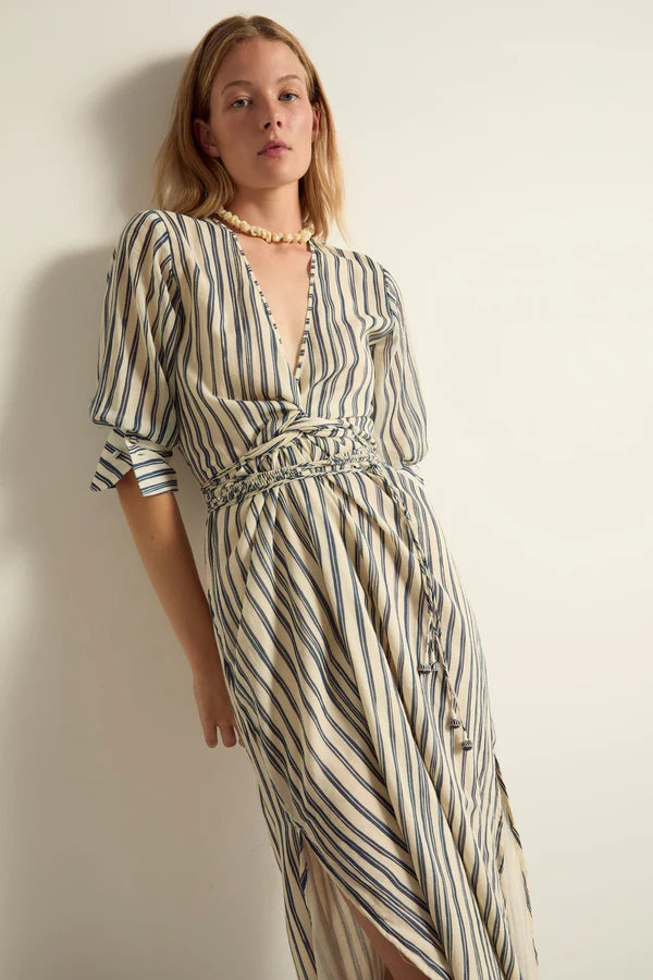 Lise Dress Linea