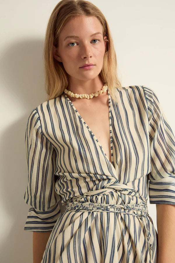Lise Dress Linea