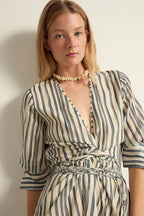 Lise Dress Linea