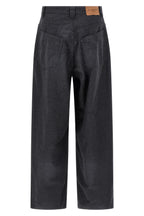 Trompe L'Oeil Sweatpants