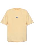 Boxy T-Shirt