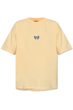 Boxy T-Shirt