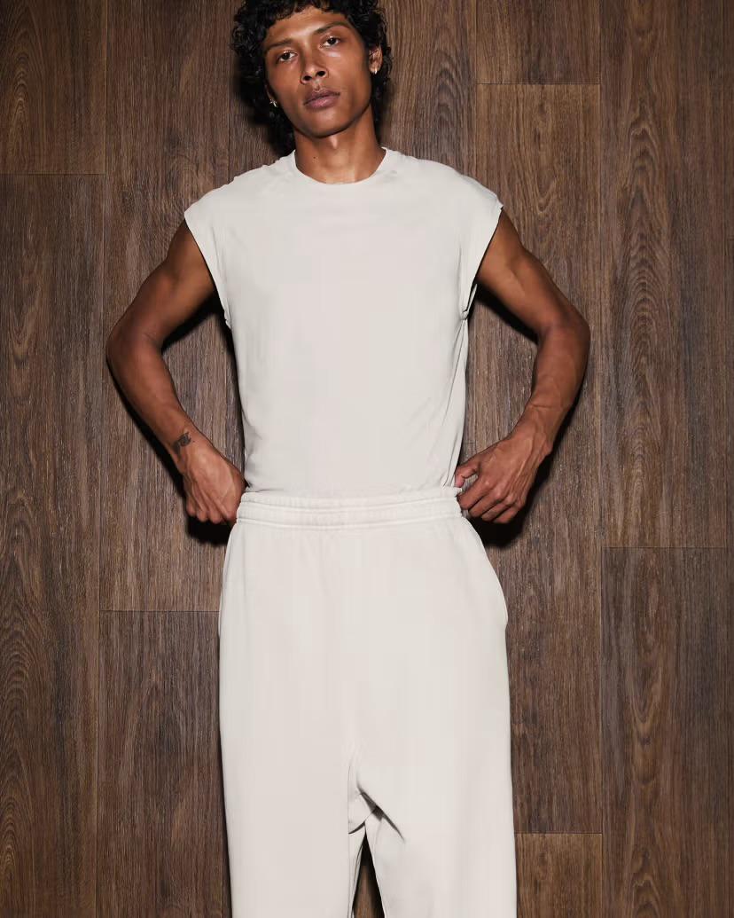 Full Sweatpant
