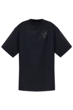 Medium Fit T-Shirt