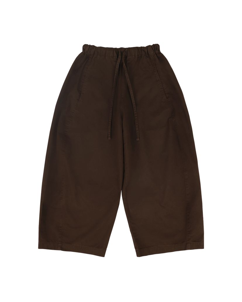 Loft Pant