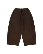 Loft Pant