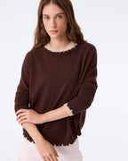 Mela (Espresso)