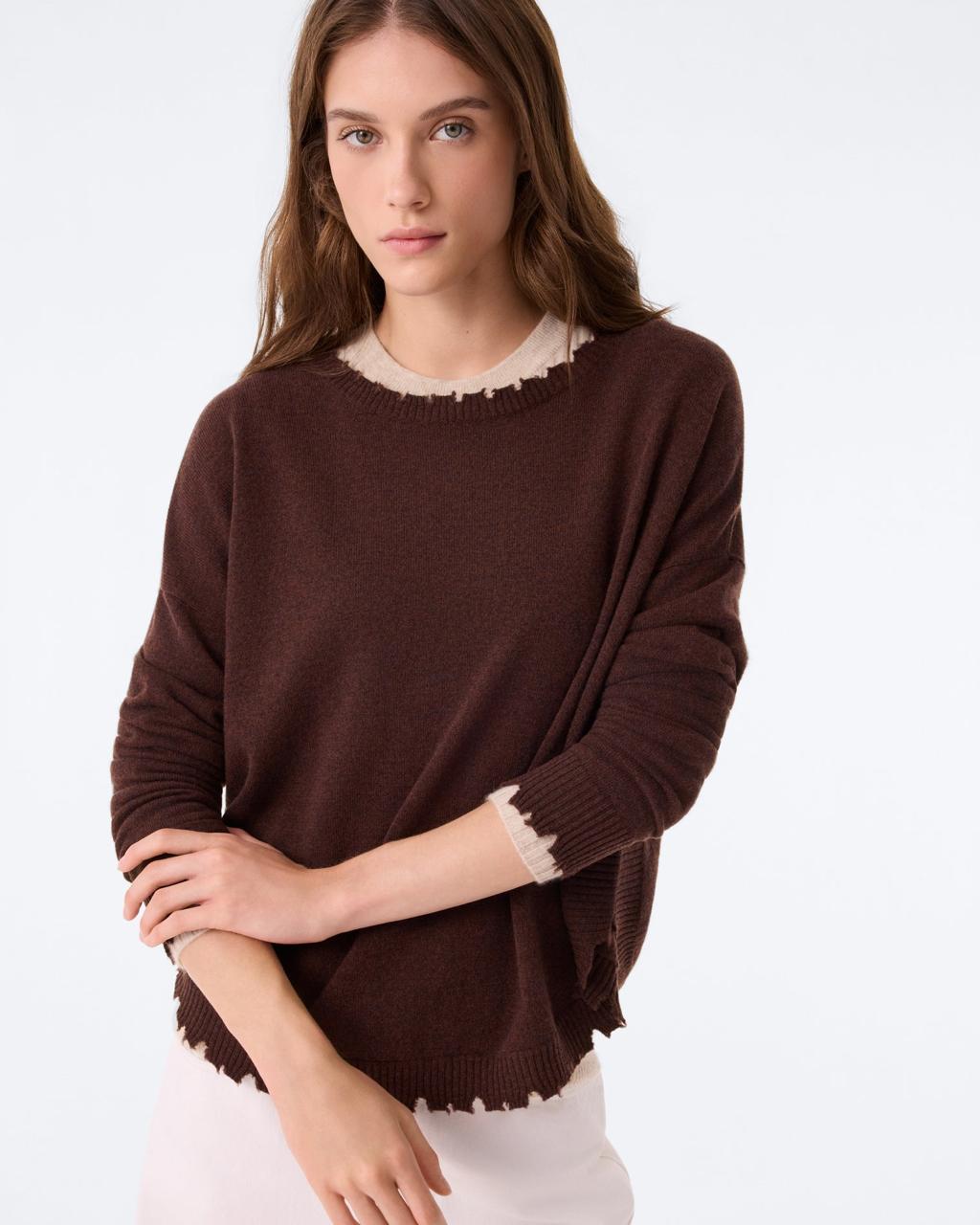 Mela (Espresso)