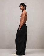 Full Sweatpant