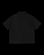 SS Pajama Shirt