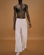 Pajama Pant