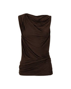 Drape Tank