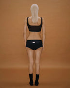 Pixie Boxer