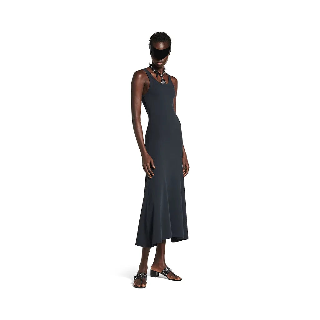 City Tong L050 Arena/Ac.Met.