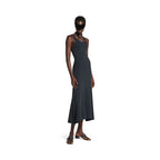 City Tong L050 Arena/Ac.Met.