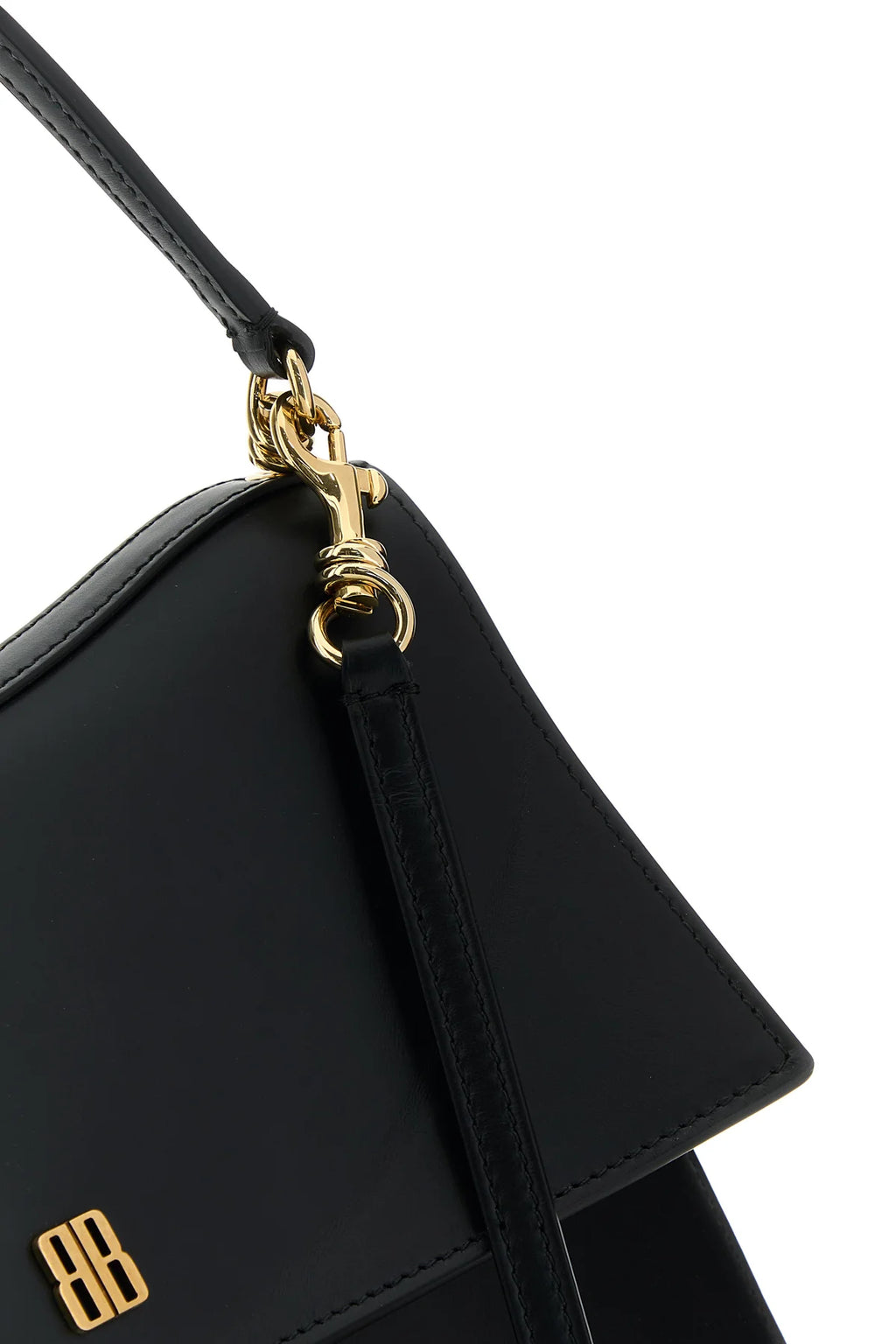 Nano Top Handle M