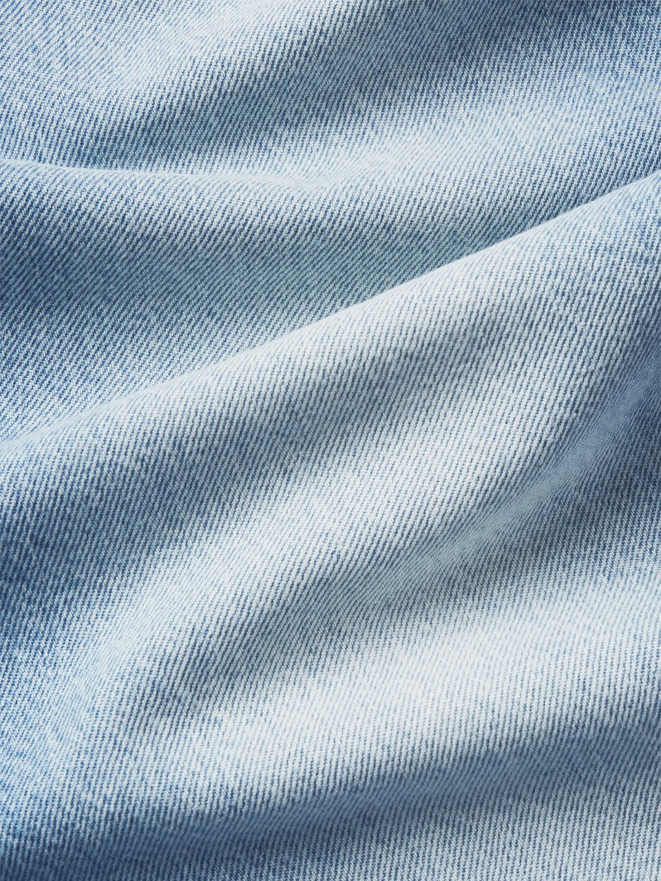 The Gray