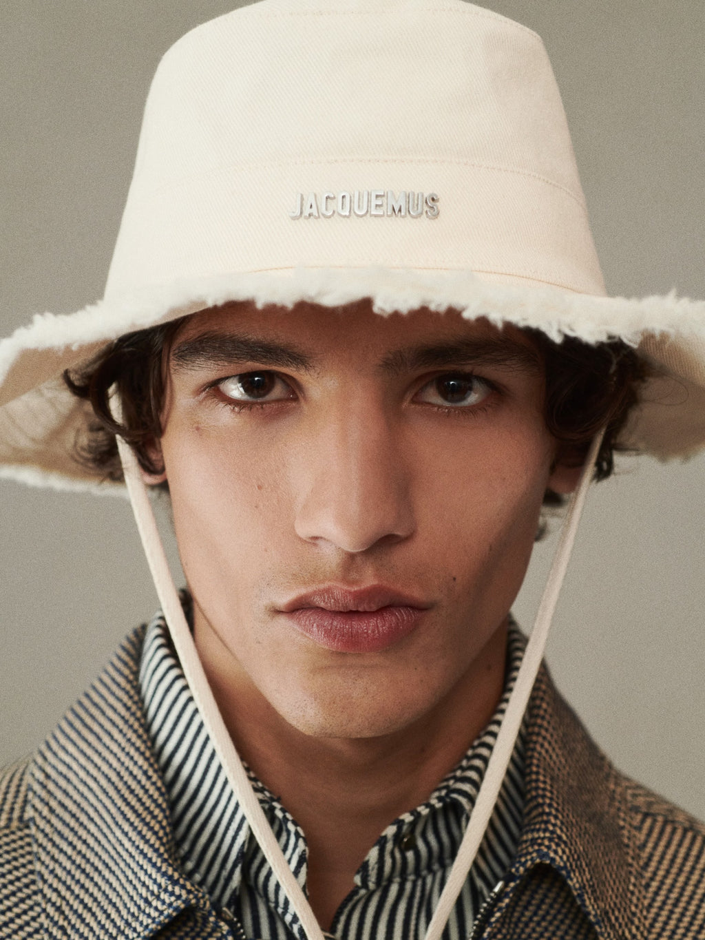 Le Bob Artichaut