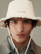 Le Bob Artichaut