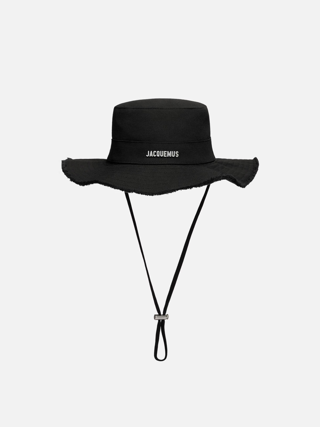 Le Bob Artichaut
